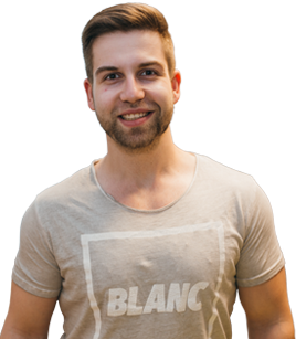 Aussagen von Patienten mit Zähneknirschen