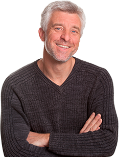 Aussagen von Patienten mit Zähneknirschen